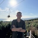 ���������� �������, ���� ����� ������, 23 ����, ������������ ��� ������, ����� � ���������