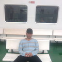  ,   Alex, 45 ,   ,   , c 