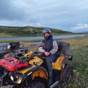  ,   Azim, 50 ,   ,   , c , 