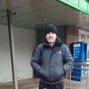  -,   , 48 ,     , c , 