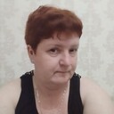  ,   , 46 ,   ,   , c , 
