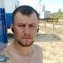 ���������� �����������, ���� ������� ���, 37 ���, ������������ ��� ������, ����� � ���������