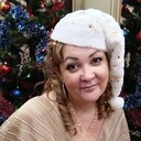 ���������� ��������, ���� ������� �����, 48 ���, ������������ ��� ����� � ���������, c�������� ���������