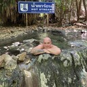  Phuket,   , 41 ,   ,   