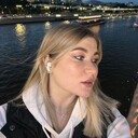 ���������� ������, ���� ������� ���������, 23 ����, ������������ ��� ������, ����� � ���������