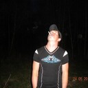 ,   Roman, 34 ,  