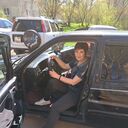 ���������� ���������, ���� ������� �����, 49 ���, ������������ ��� c�������� ���������