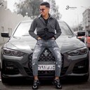 ���������� ������, ���� ����� Youssef, 24 ����, ������������ ��� ������, ����� � ���������