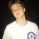 ���������� ������, ���� ����� ������, 24 ����, ������������ ��� ������, ����� � ���������