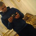 ���������� ������ ���, ���� ������� ������, 30 ���, ������������ ��� ������, ����� � ���������, c�������� ���������