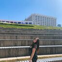 ���������� ������, ���� ������� ������, 28 ���, ������������ ��� ������, ����� � ���������