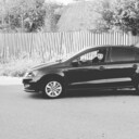 ���������� �����-���������, ���� ������� �����, 28 ���, ������������ ��� c�������� ���������