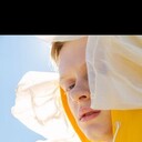 ���������� �������, ���� ������� ��������, 30 ���, ������������ ��� ������, ����� � ���������, c�������� ���������