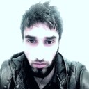 ���������� �������, ���� ������� Ali, 35 ���, ������������ ��� ������, ����� � ���������