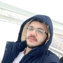 ���������� ���������, ���� ������� �����, 28 ���, ������������ ��� ������, ����� � ���������