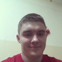 ���������� ����, ���� ������� �����, 33 ����, ������������ ��� ������, ����� � ���������, c�������� ���������