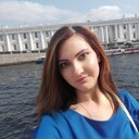 ���������� ������, ���� ������� �����, 37 ���, ������������ ��� ������, ����� � ���������, c�������� ���������