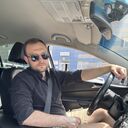 ���������� �������, ���� ������� ������, 34 ����, ������������ ��� ������, ����� � ���������, ���������