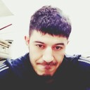 ���������� �������, ���� ������� Alixan, 33 ����, ������������ ��� ������, ����� � ���������