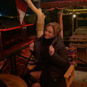 ���������� ���������, ���� ������� �����, 48 ���, ������������ ��� ������, ����� � ���������, c�������� ���������