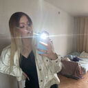 ���������� ���������, ���� ������� �����, 22 ����, ������������ ��� ����� � ���������, c�������� ���������