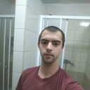 ���������� ���������, ���� ������� �����, 32 ����, ������������ ��� ������, ����� � ���������, c�������� ���������