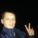  ,   ALEXXX, 44 ,   ,   , c 