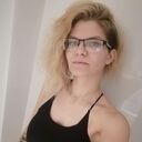 ���������� �����������, ���� ������� �������, 27 ���, ������������ ��� ������, ����� � ���������, c�������� ���������