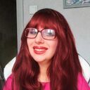 ���������� ������������, ���� ������� �������, 56 ���, ������������ ��� c�������� ���������