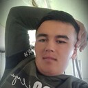 ,   , 28 ,     , c 
