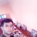 ���������� ����, ���� ������� ����, 35 ���, ������������ ��� ������, ����� � ���������, c�������� ���������