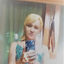  ,   , 49 ,     , c 