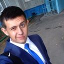 ���������� ���������, ���� ������� �������, 27 ���, ������������ ��� c�������� ���������, ���������