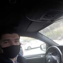 ���������� ������, ���� ������� ������������, 34 ����, ������������ ��� ������, ����� � ���������, c�������� ���������