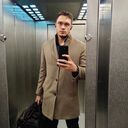 ���������� ������, ���� ������� �������, 35 ���, ������������ ��� ������, ����� � ���������