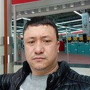 ���������� �����������, ���� ������� Maxmudjon, 30 ���, ������������ ��� ������, ����� � ���������