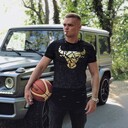  ,   lex, 33 ,   ,   
