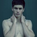  ,   , 35 ,   ,   , c 