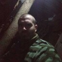 ���������� ����������, ���� ������� ����, 43 ����, ������������ ��� ������, ����� � ���������, c�������� ���������