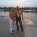 ���������� ������ ���, ���� ������� �����, 54 ����, ������������ ��� ������