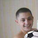 ���������� �������, ���� ������� Alex, 35 ���, ������������ ��� ������, ����� � ���������, c�������� ���������