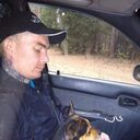  ,   Anton, 36 ,   ,   , c , 