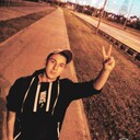 ���������� ������� ��������, ���� ������� ������, 28 ���, ������������ ��� ������, ����� � ���������, c�������� ���������