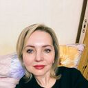 ���������� ����������, ���� ������� �����, 42 ����, ������������ ��� ������, ����� � ���������