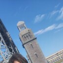 ���������� �����-���������, ���� ������� ������, 29 ���, ������������ ��� ������, ����� � ���������