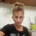 ���������� ������, ���� ������� ����, 50 ���, ������������ ��� ������, ����� � ���������, c�������� ���������