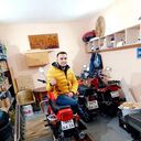  ,   Timurlan, 35 ,     , c , 