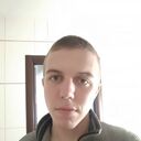 ���������� ��������������, ���� ����� ������, 24 ����, ������������ ��� ������, ����� � ���������