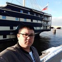  ,   , 32 ,   ,   