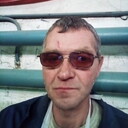  ,   , 47 ,   ,   , c , 